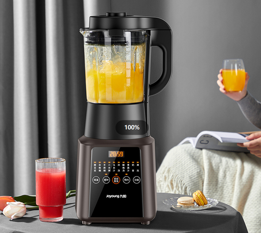 Joyoung Multifunctional Blender